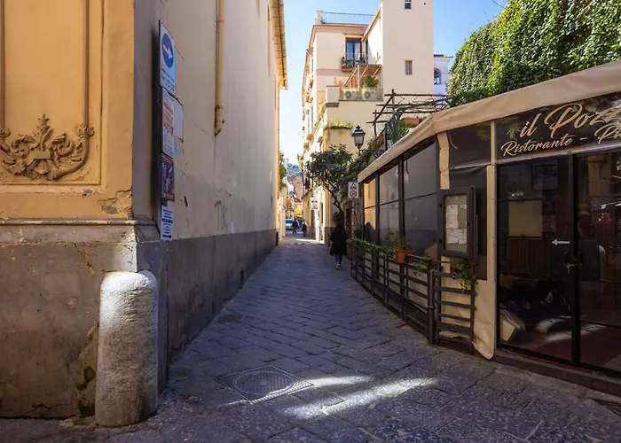 Pupatella Luxury Apartament *