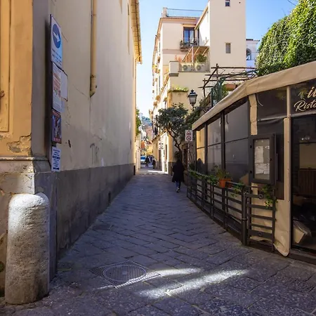 Pupatella Luxury Apartamento *